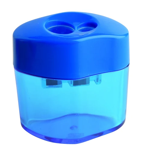 Faber-castell Two Hole Sharpener