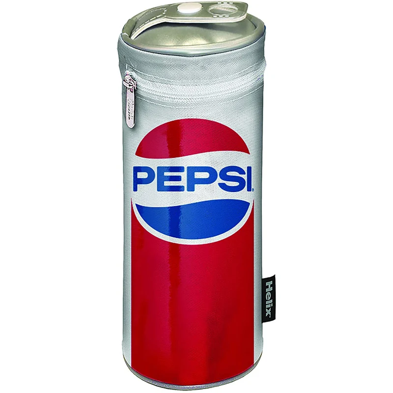 Helix Pepsi Pencil Case