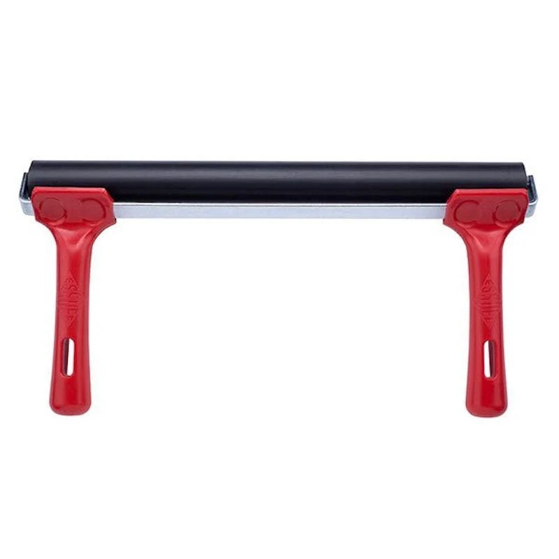 Essdee Ink Roller - Dual Handle 300mm