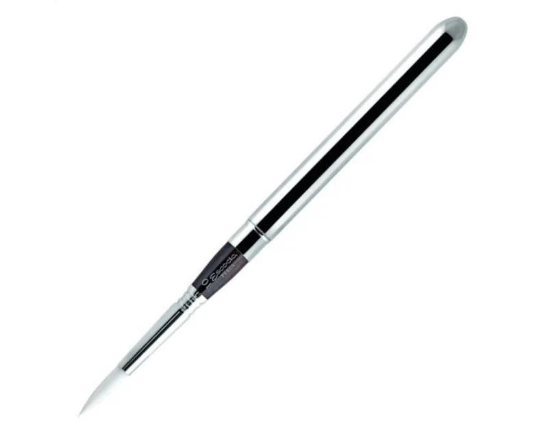 Escoda Perla Round Travel Brush No.1438