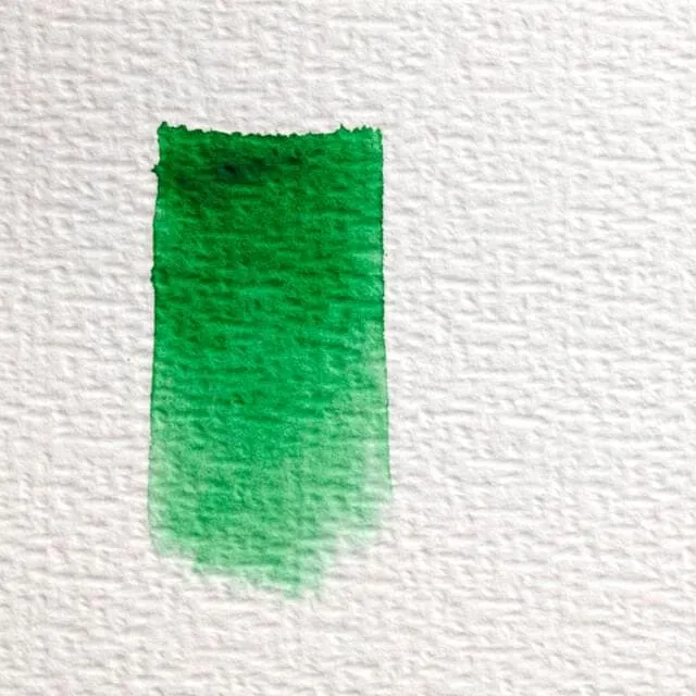 Fontaine Aquarelle 100% Cotton W/C Rough Pad 300gsm 36x51cm