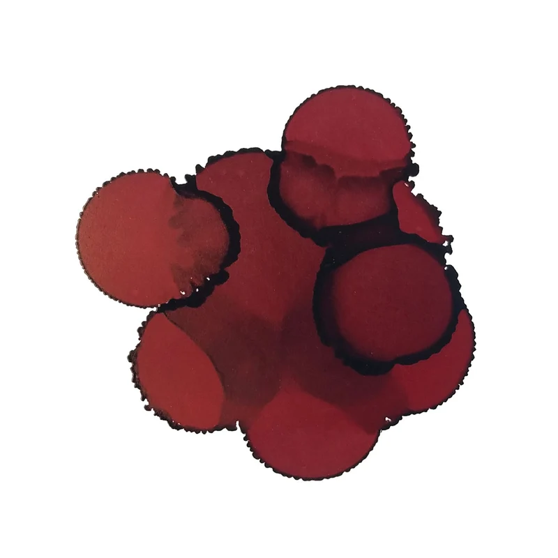 Jacquard - Pinata Alcohol Inks 1-2oz 15ml - Sangria 015
