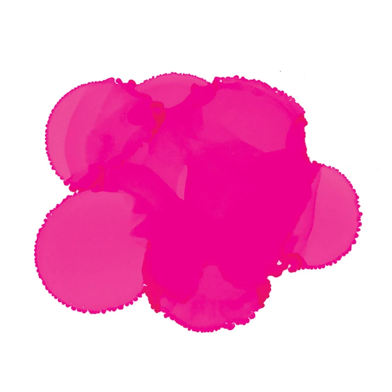 Jacquard - Pinata Alcohol Inks 1-2oz 15ml - Pink 006