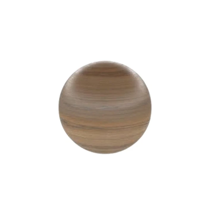 KOMPOZIT COLORTEX Wood Stain, 10 l