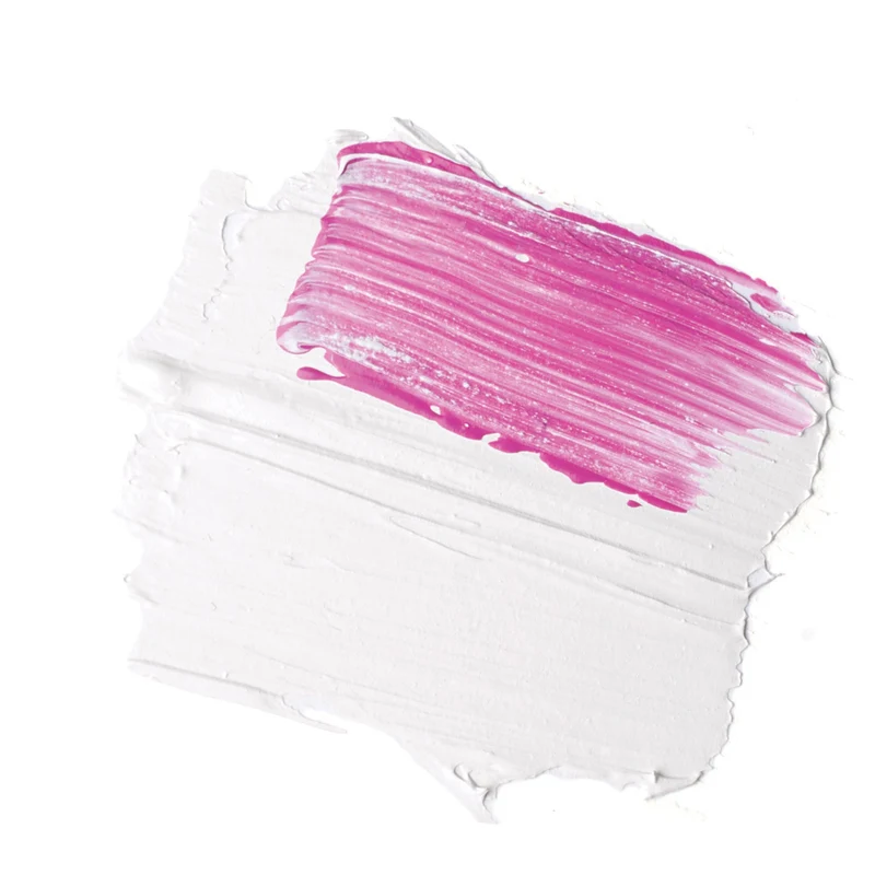 Liquitex - Basics Gesso 250ml