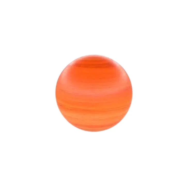 KOMPOZIT COLORTEX Wood Stain 0.9 l