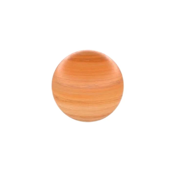 KOMPOZIT COLORTEX Wood Stain 0.9 l