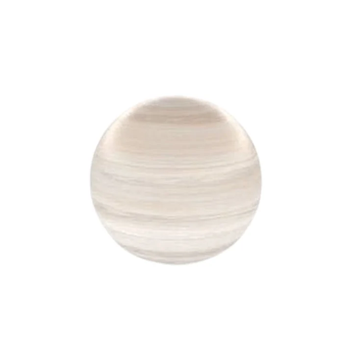 KOMPOZIT COLORTEX Wood Stain 0.9 l