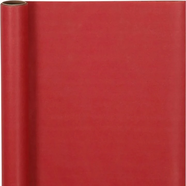 Wrapping Paper