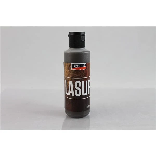 Wood Stain - 80 ml