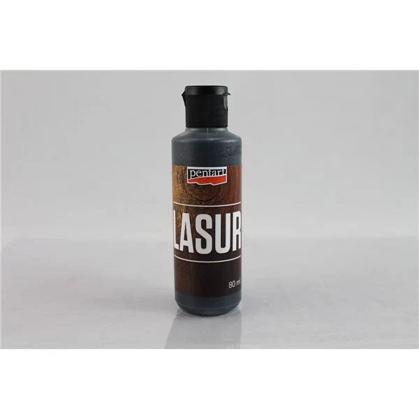 Wood Stain - 80 ml