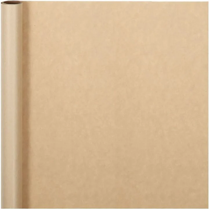 Wrapping Paper