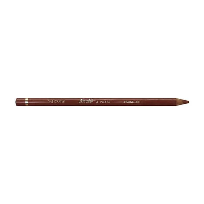 Conte Sketching Pencils
