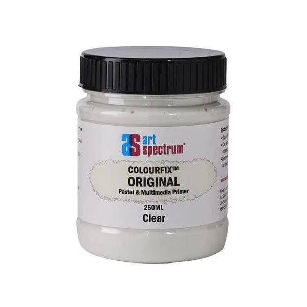 Colourfix Pastel Primer 250ml