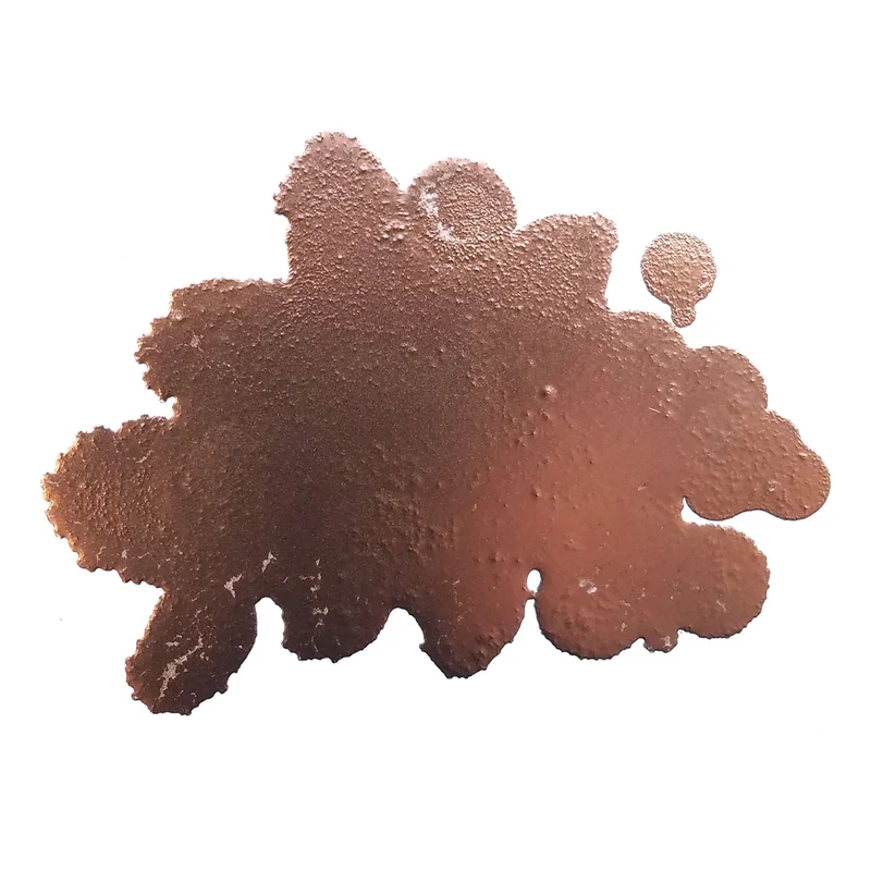 Jacquard - Pinata Alcohol Inks 1-2oz 15ml - Copper 034