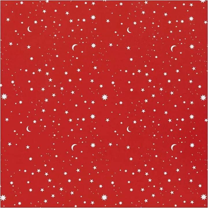 Wrapping Paper