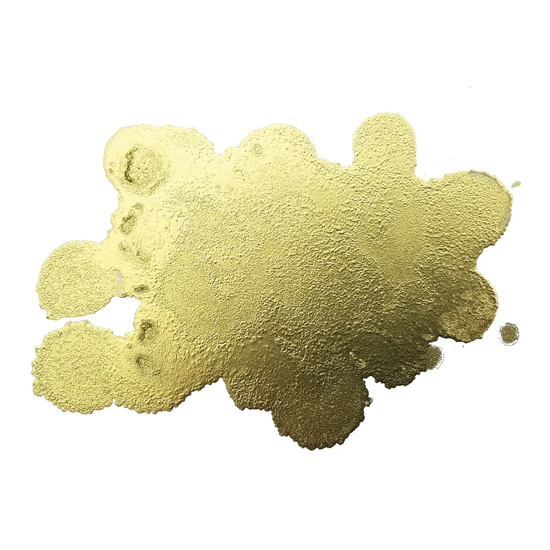 Jacquard - Pinata Alcohol Inks 1-2oz 15ml - Rich Gold 032