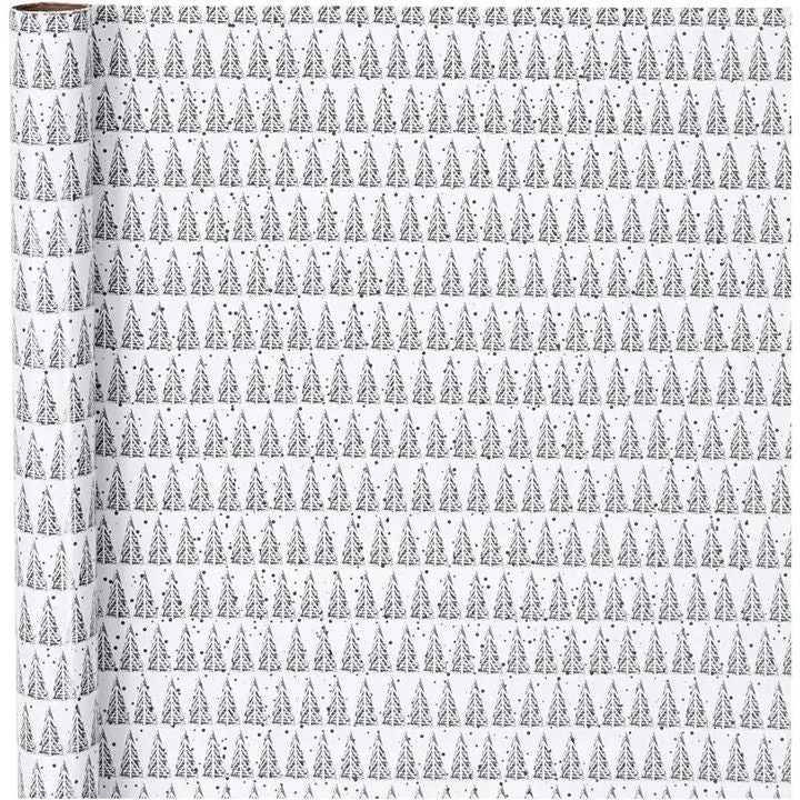Wrapping Paper