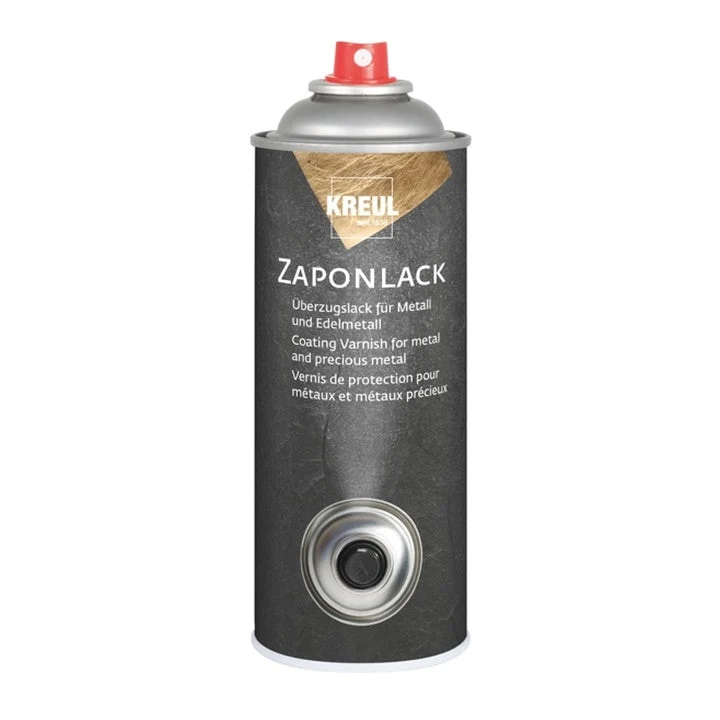 Hobby Line ZAPON Varnish