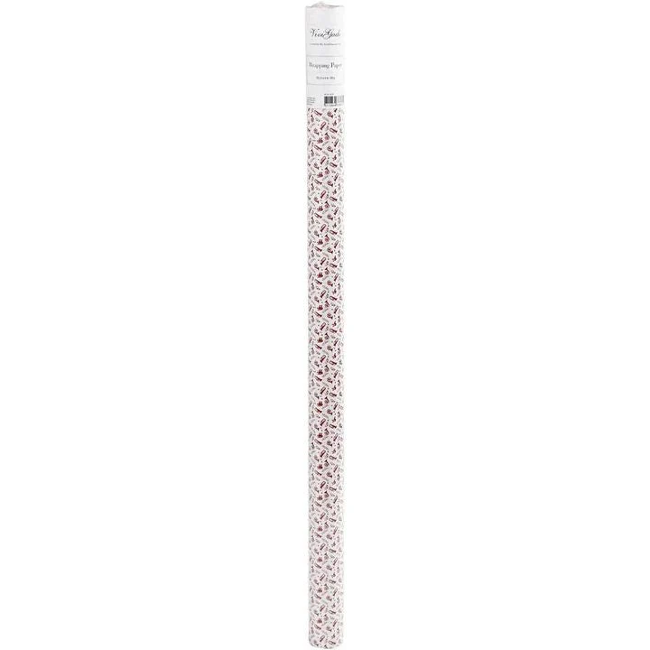 Wrapping Paper