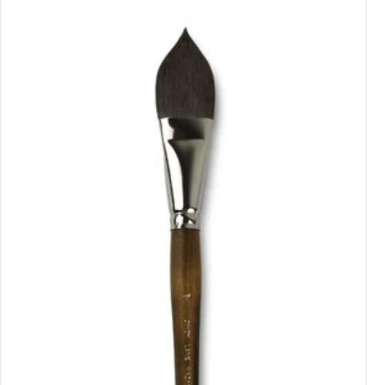 Neef Cindy Lane Kazan Wash Brush
