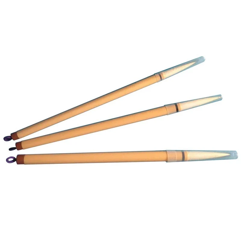 Sumi Bamboo Brush