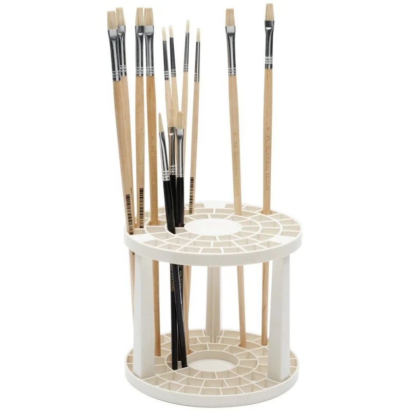 Brush Stand 140mm diameter