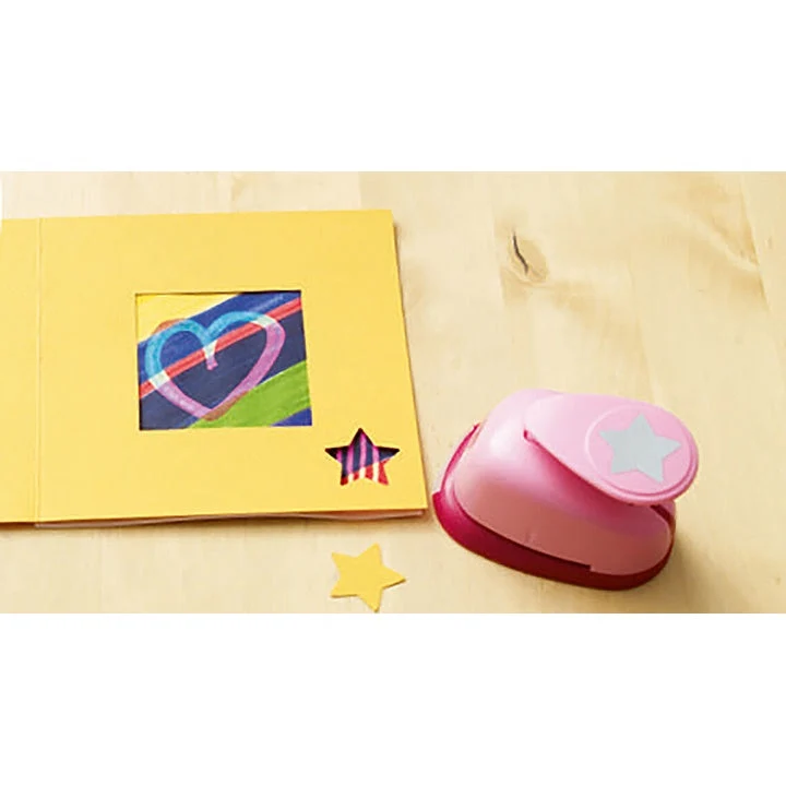 Edding FUNTASTICS Magic Fun Marker Set for Kids