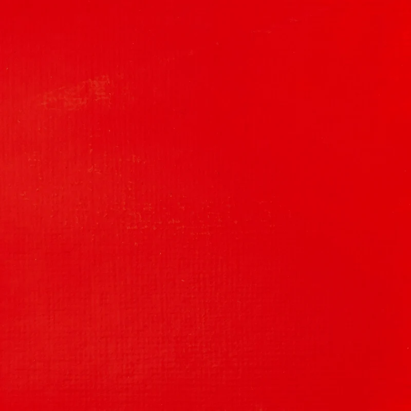 Liquitex - Acrylic Gouache 59ml S2 - Cadimum-Free Red Medium