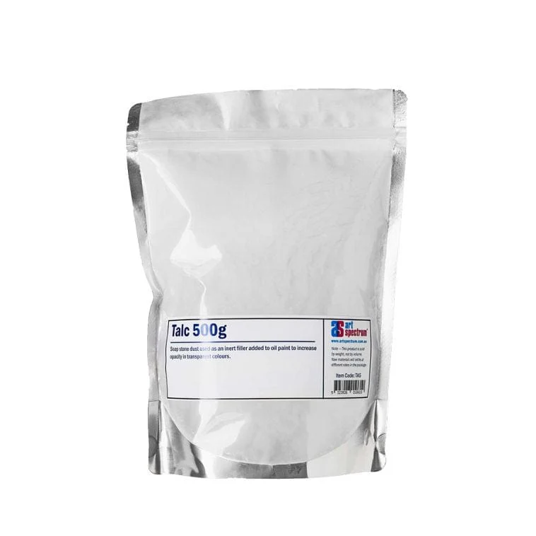 AS Artists' Raw Materials 500g