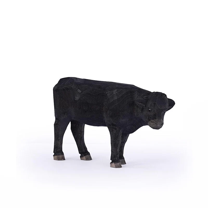 Eringer Kalb laufend