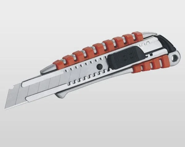 Knife Large Precision Cutters Professional Quality