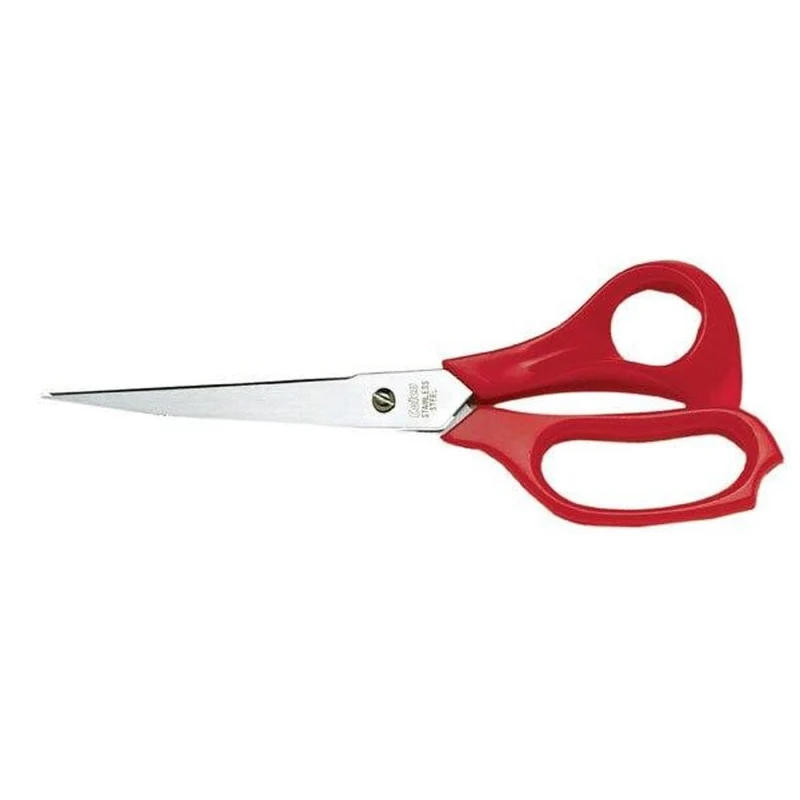 Dressmaker Scissors 21.6cm /8.5"