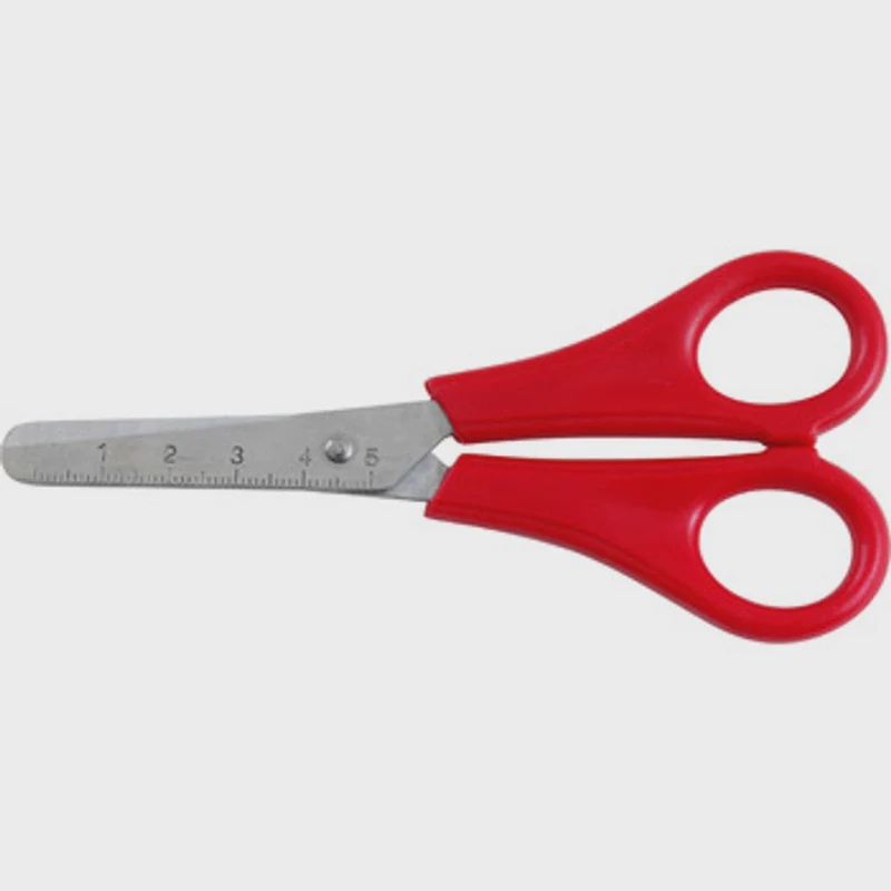 Small School Scissors