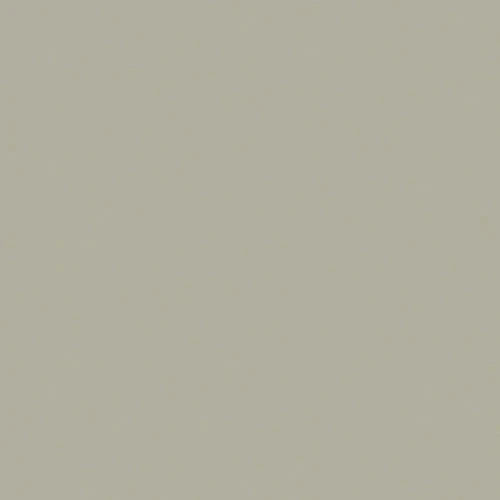 Pentart Creamy Acrylic Paint, Semi-Gloss, 60 ml