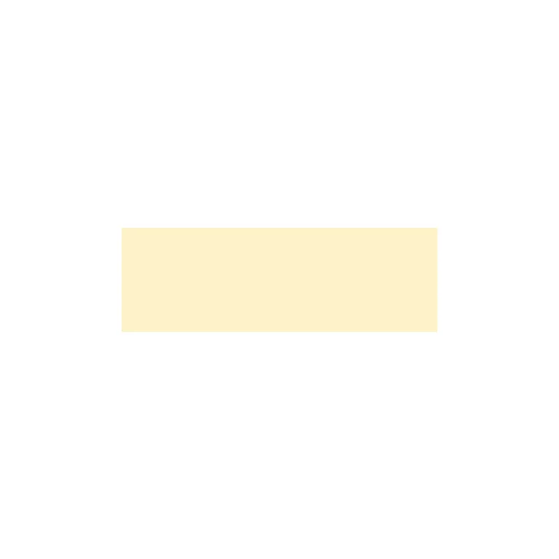 Pentart Creamy Acrylic Paint, Semi-Gloss, 60 ml