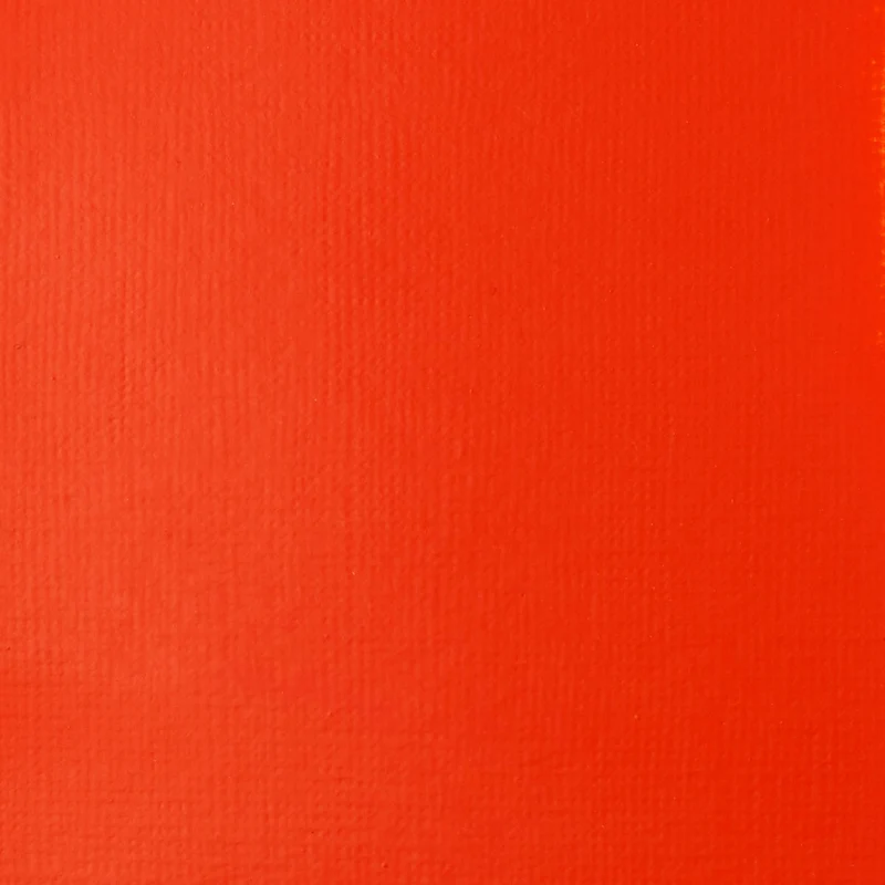 Liquitex - Acrylic Gouache 59ml S2 - Cadimum-Free Red Light