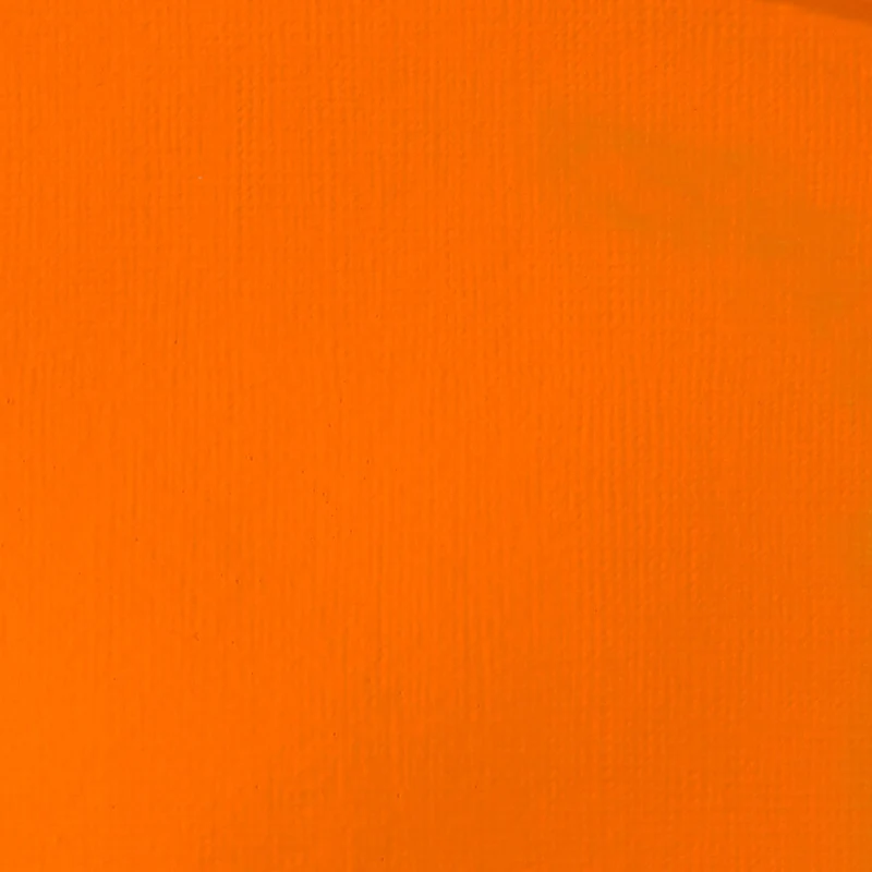 Liquitex - Acrylic Gouache 59ml S2 - Cadmium Free Orange