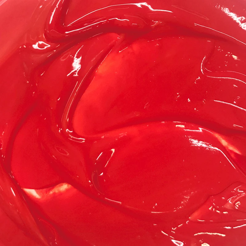 Liquitex - Satin Gel Medium 237ml