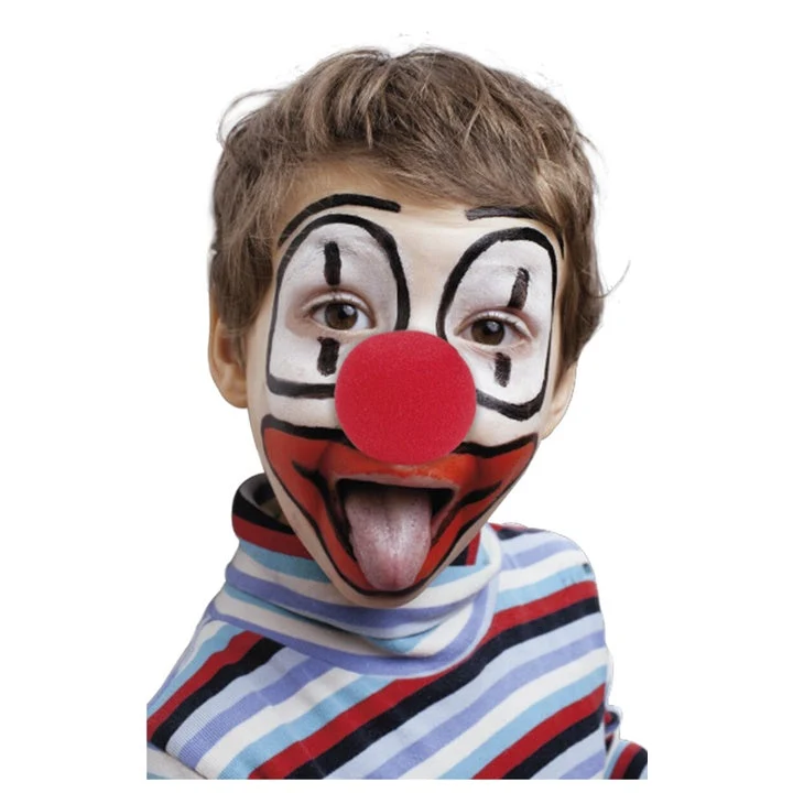 Face Paint Set