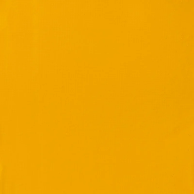 Liquitex - Acrylic Gouache 59ml S2 - Cadimum-Free Yellow Medium