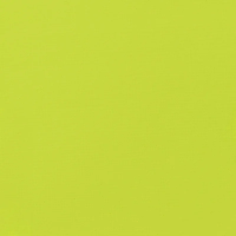 Liquitex - Acrylic Gouache 59ml S2 - Vivid Lime Green