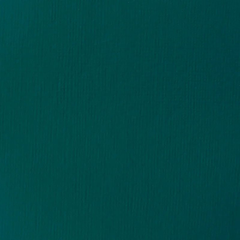 Liquitex - Acrylic Gouache 59ml S1 - Turquoise Deep