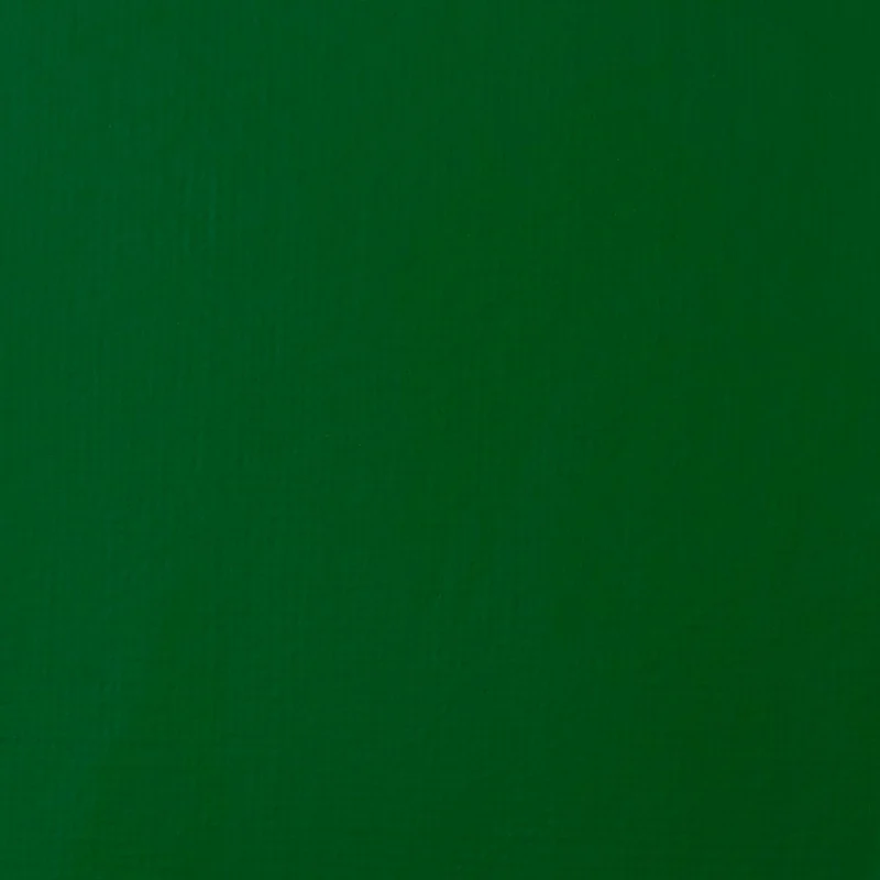 Liquitex - Acrylic Gouache 59ml S2 - Emerald Green