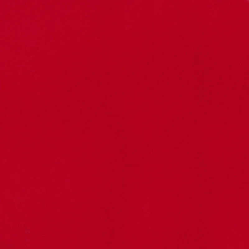 Liquitex - Acrylic Gouache 59ml S1 - Primary Red