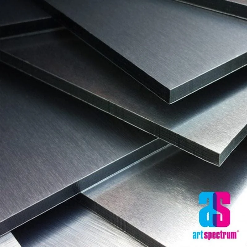 Alumacomp Panels