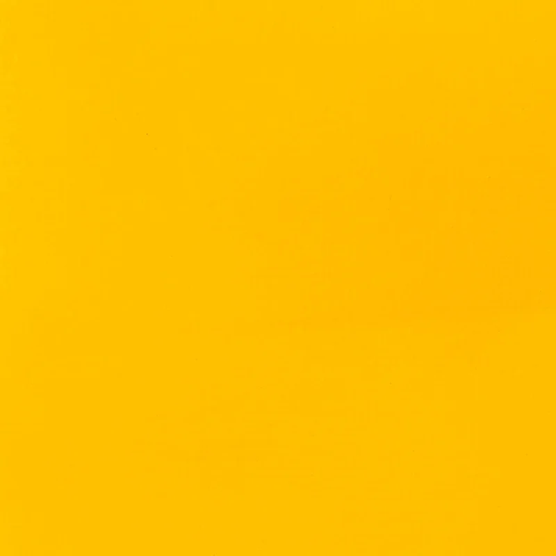 Liquitex - Acrylic Gouache 59ml S1 - Primary Yellow