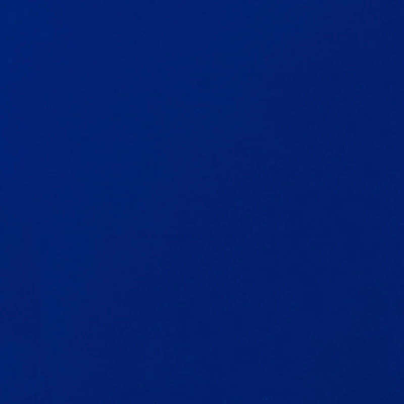 Liquitex - Acrylic Gouache 59ml S1 - Ultramarine Blue Red Shade
