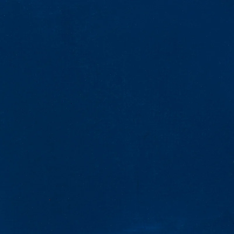 Liquitex - Acrylic Gouache 59ml S1 - Phthalocyanine Blue Green Shade