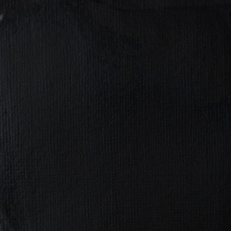 Liquitex - Acrylic Gouache 59ml S1 - Mars Black